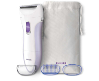 Philips HP6342/00 LadyShave - 155699 - zdjęcie 1